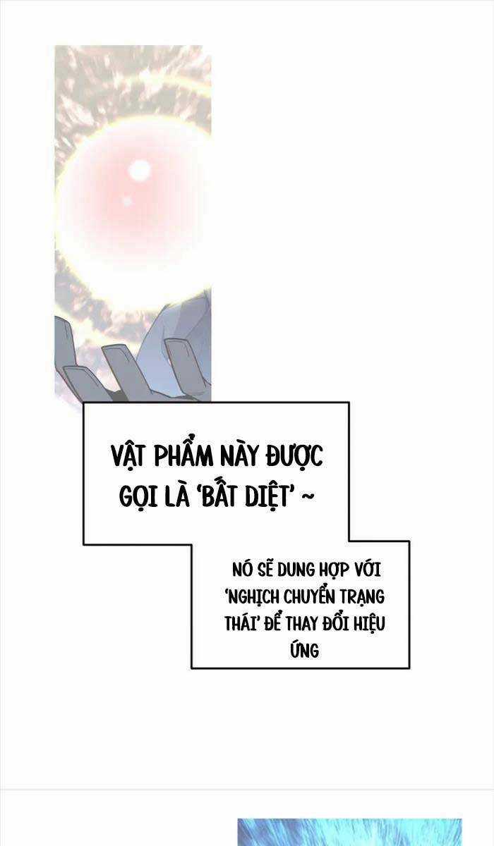 Tôi Là Lính Mới - Chapter 150 - Trang 1