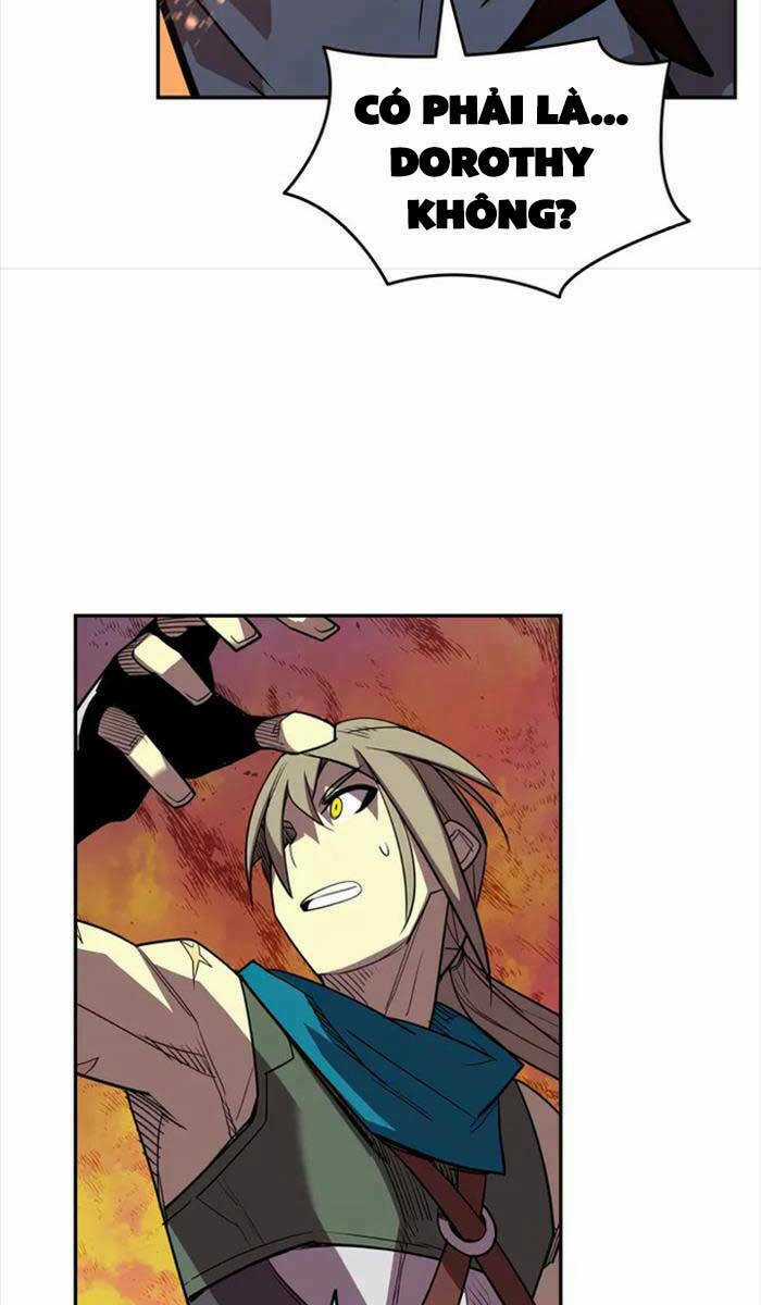 Tôi Là Lính Mới - Chapter 150 - Trang 11