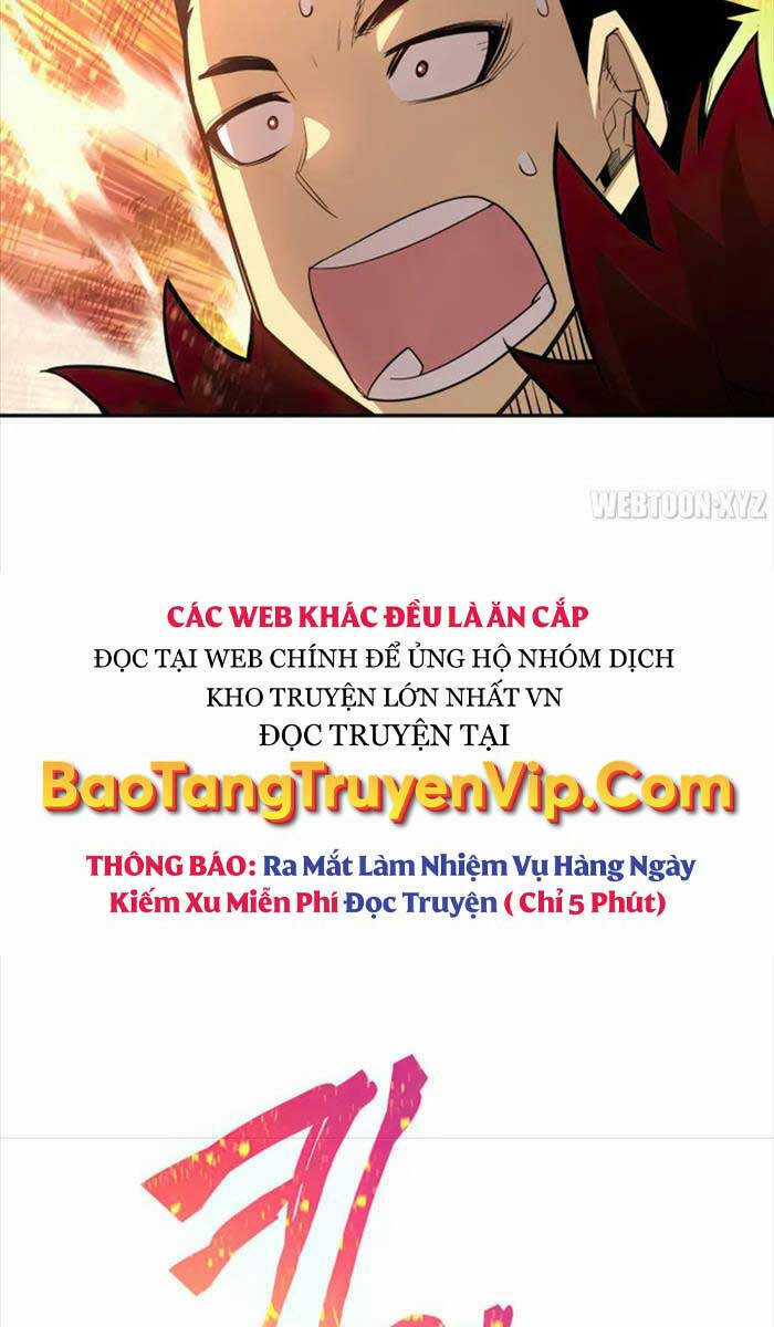Tôi Là Lính Mới - Chapter 150 - Trang 103