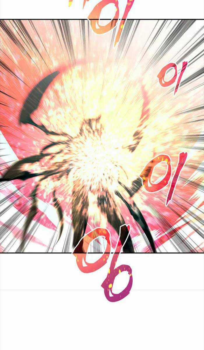 Tôi Là Lính Mới - Chapter 150 - Trang 104