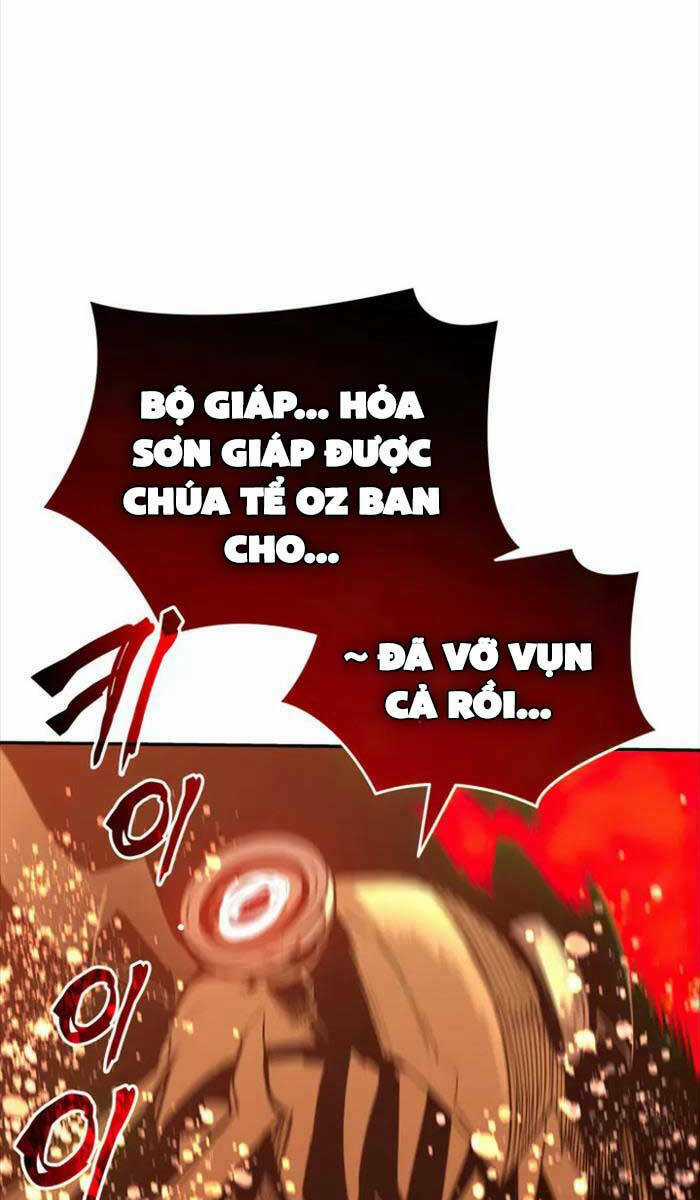 Tôi Là Lính Mới - Chapter 150 - Trang 13