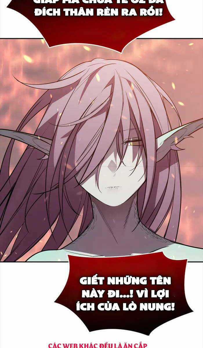 Tôi Là Lính Mới - Chapter 150 - Trang 20