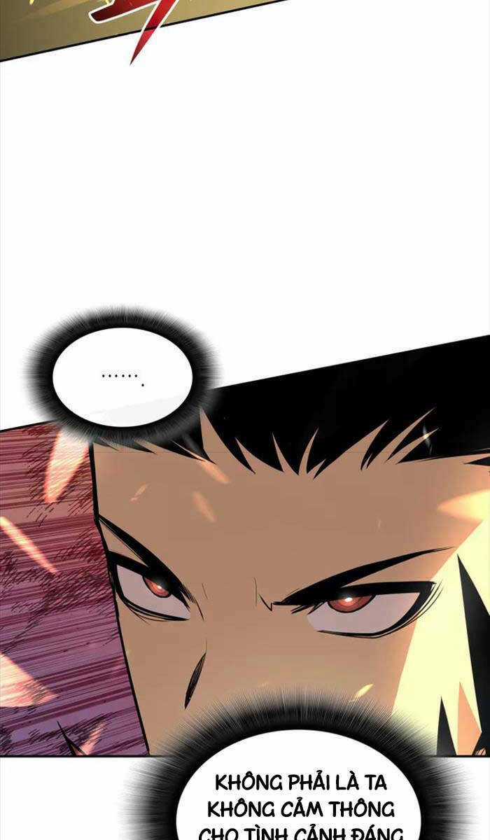 Tôi Là Lính Mới - Chapter 150 - Trang 33