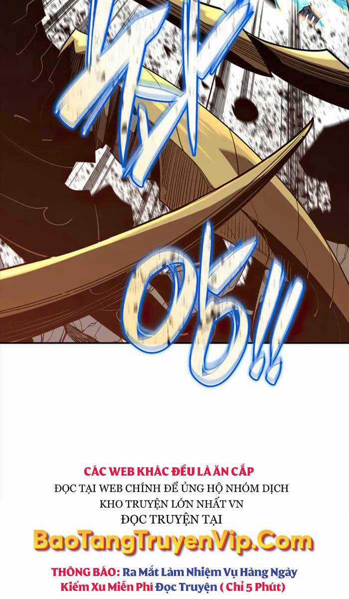 Tôi Là Lính Mới - Chapter 150 - Trang 37