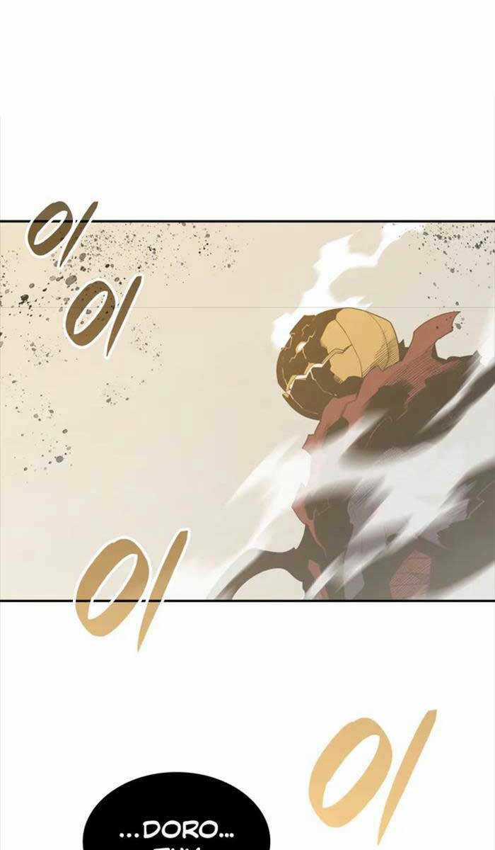 Tôi Là Lính Mới - Chapter 150 - Trang 38