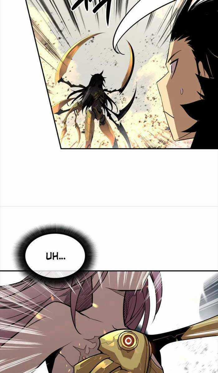 Tôi Là Lính Mới - Chapter 150 - Trang 49