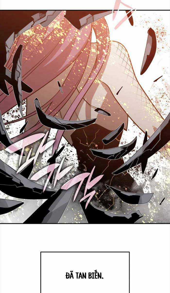 Tôi Là Lính Mới - Chapter 150 - Trang 6