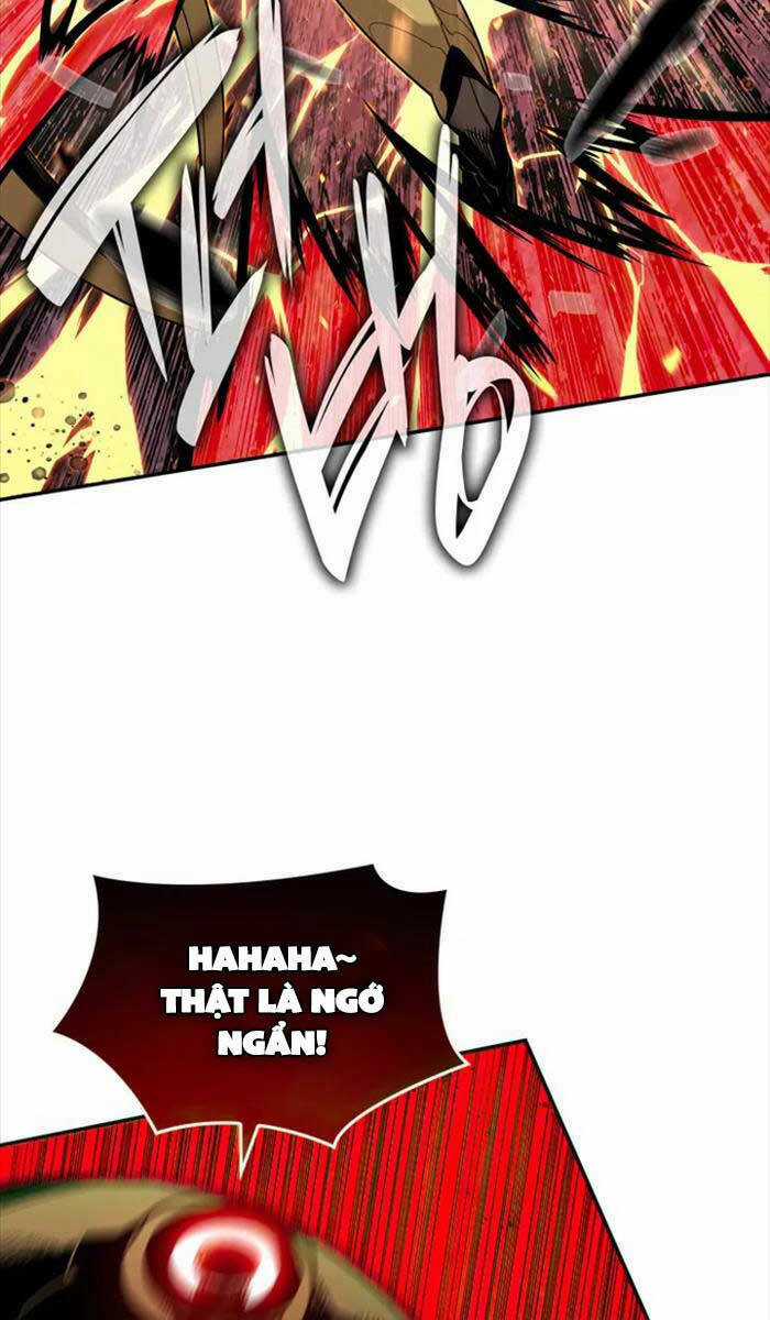 Tôi Là Lính Mới - Chapter 150 - Trang 58