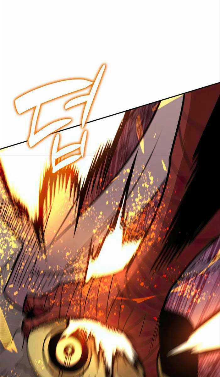 Tôi Là Lính Mới - Chapter 150 - Trang 65