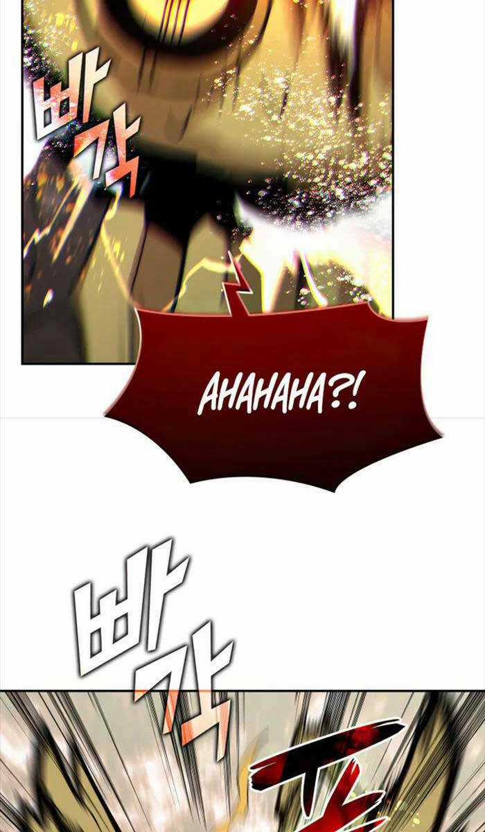 Tôi Là Lính Mới - Chapter 150 - Trang 68