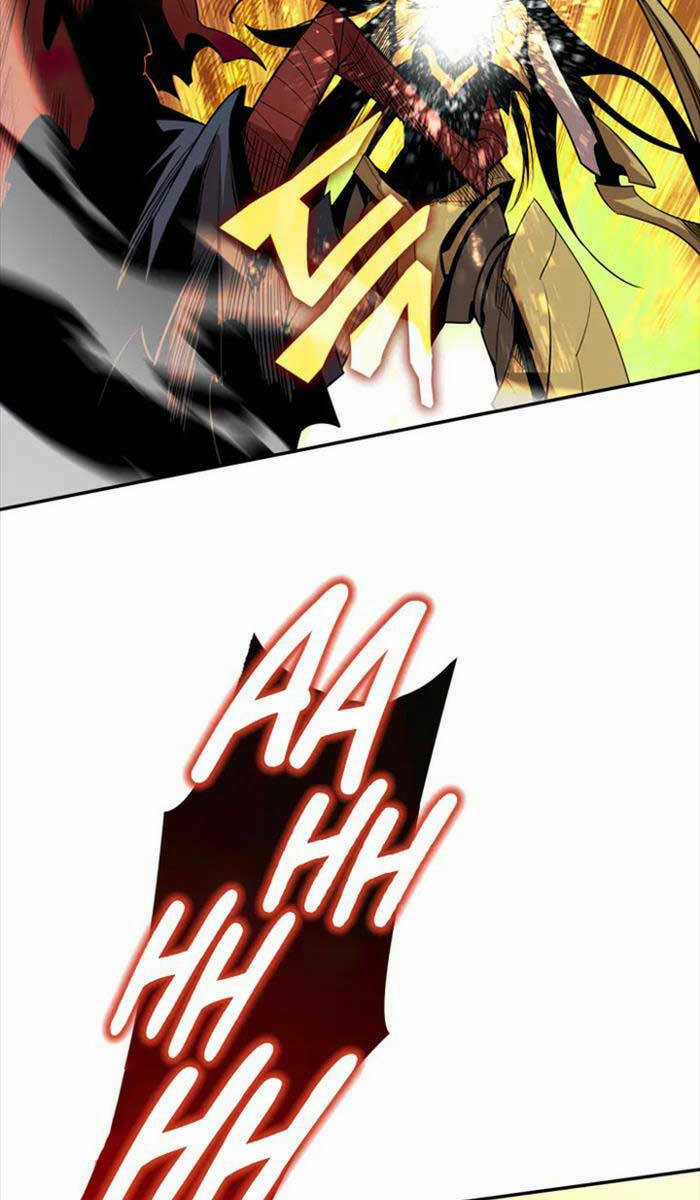 Tôi Là Lính Mới - Chapter 150 - Trang 72