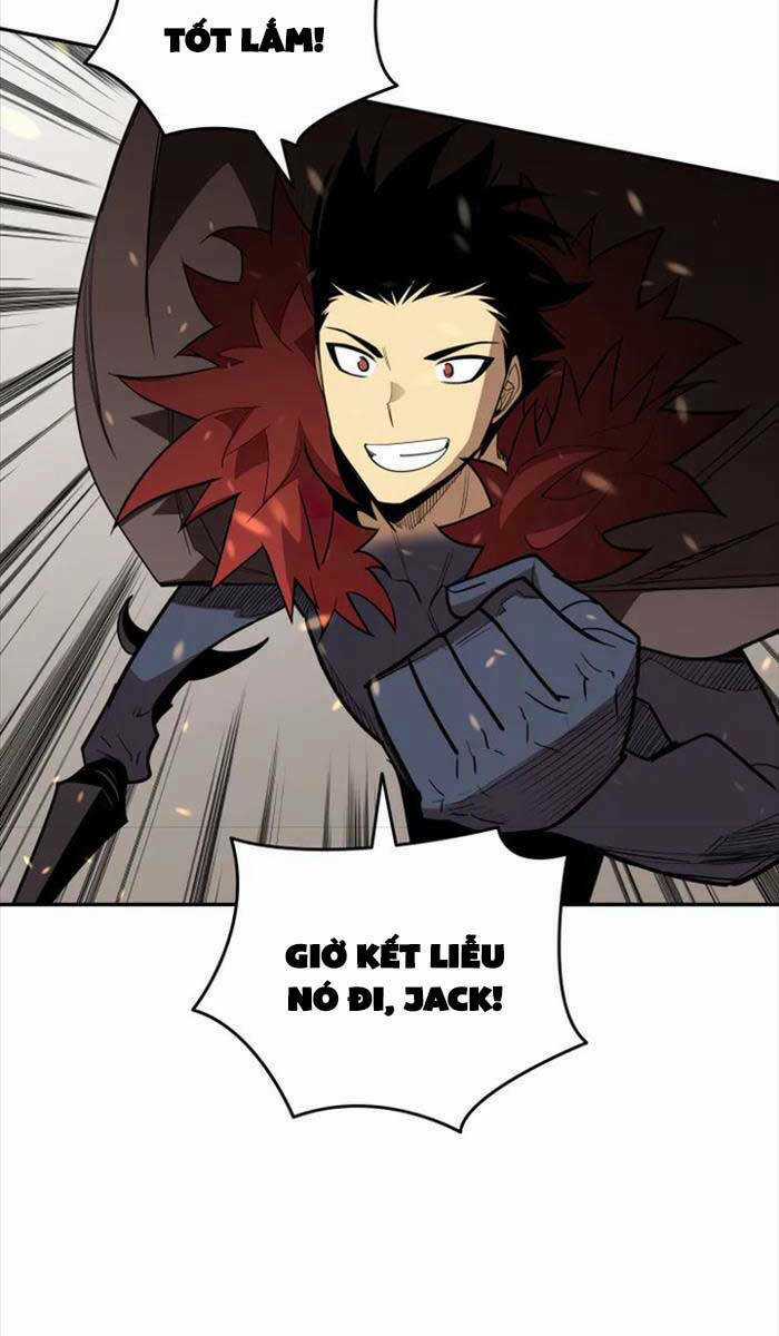 Tôi Là Lính Mới - Chapter 150 - Trang 74