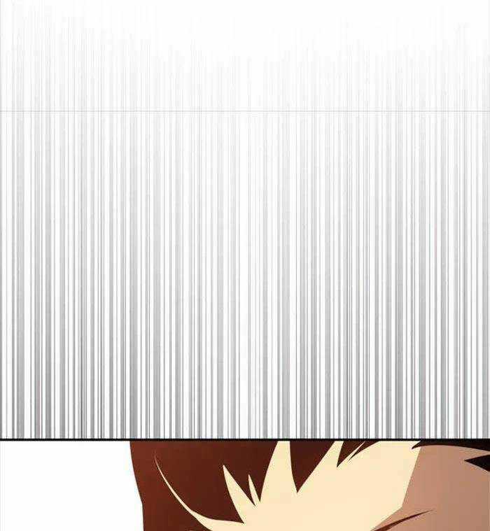 Tôi Là Lính Mới - Chapter 150 - Trang 76