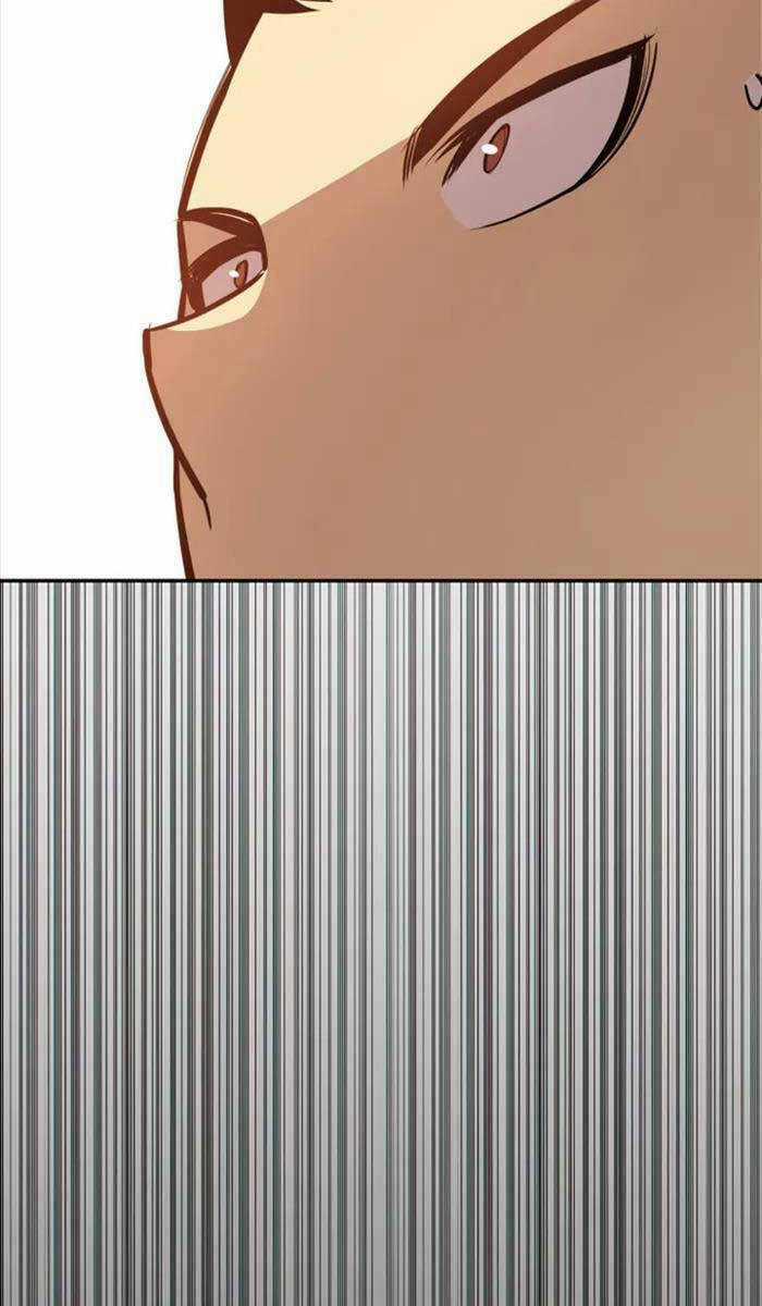 Tôi Là Lính Mới - Chapter 150 - Trang 77