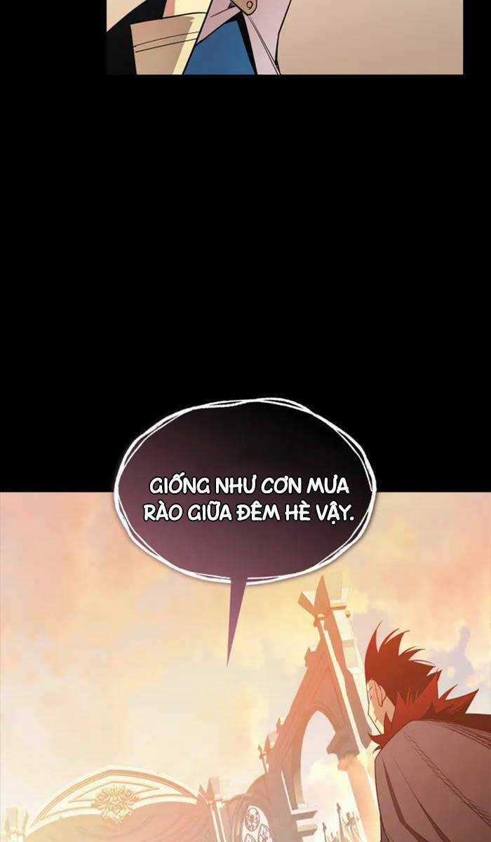 Tôi Là Lính Mới - Chapter 150 - Trang 86