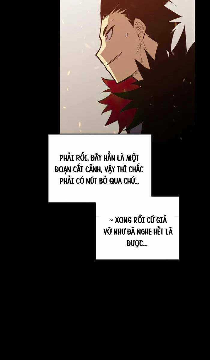 Tôi Là Lính Mới - Chapter 150 - Trang 88