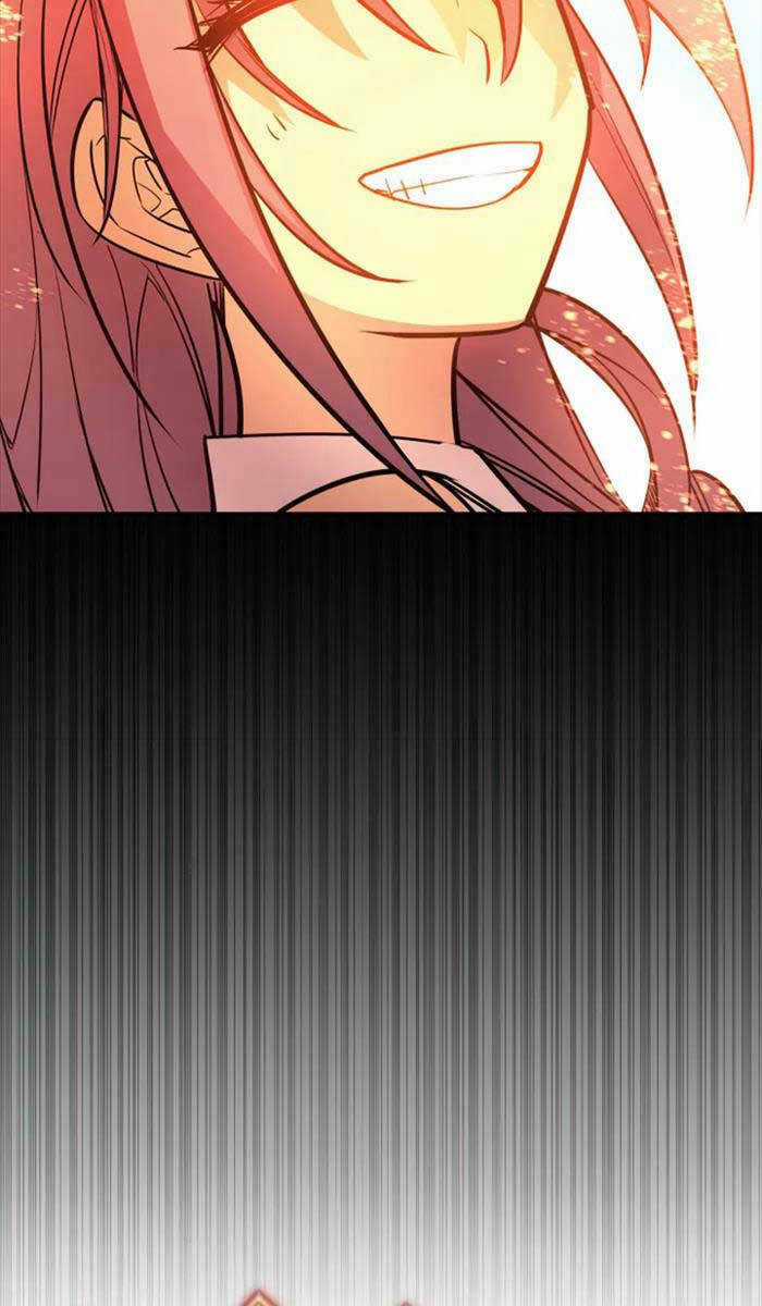 Tôi Là Lính Mới - Chapter 150 - Trang 97