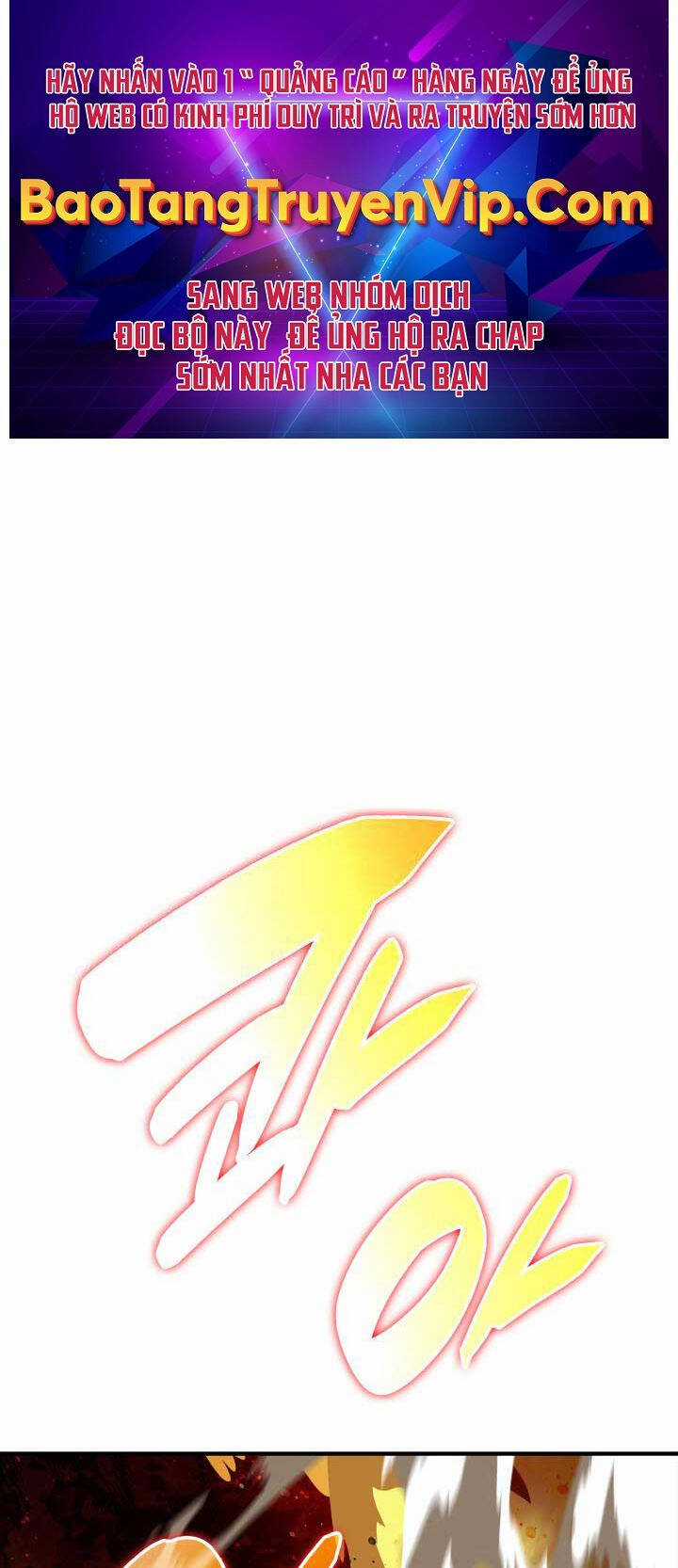 Tôi Là Lính Mới - Chapter 151 - Trang 1