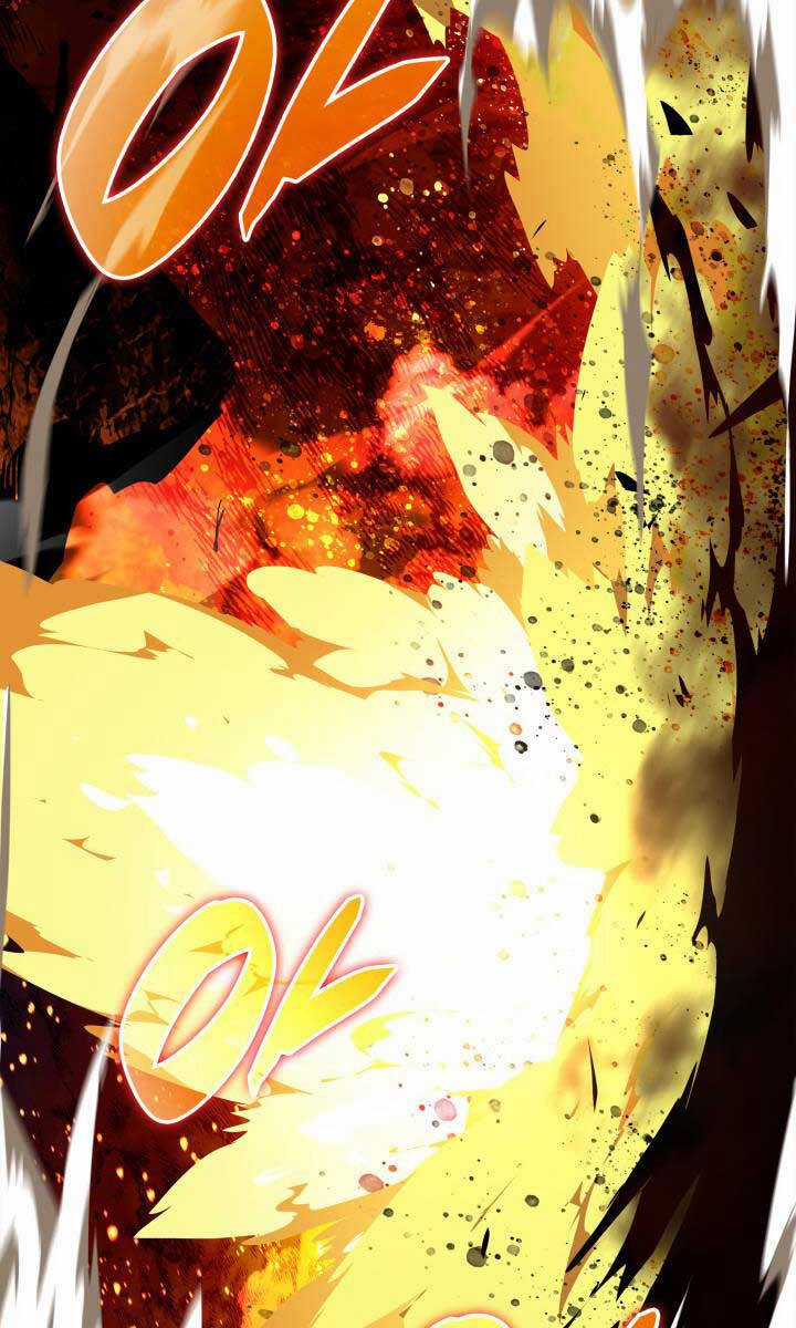 Tôi Là Lính Mới - Chapter 151 - Trang 2