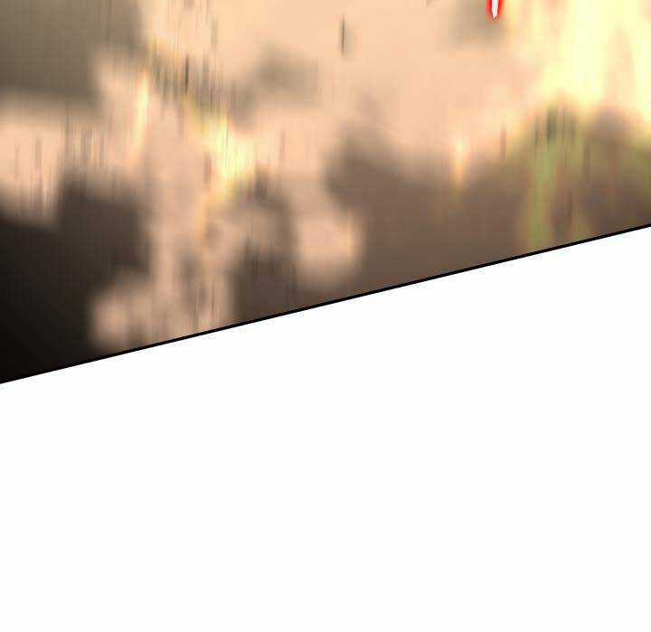 Tôi Là Lính Mới - Chapter 151 - Trang 103