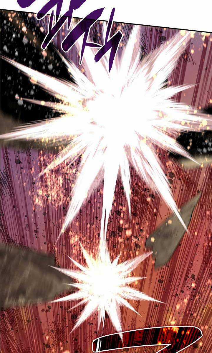 Tôi Là Lính Mới - Chapter 151 - Trang 106