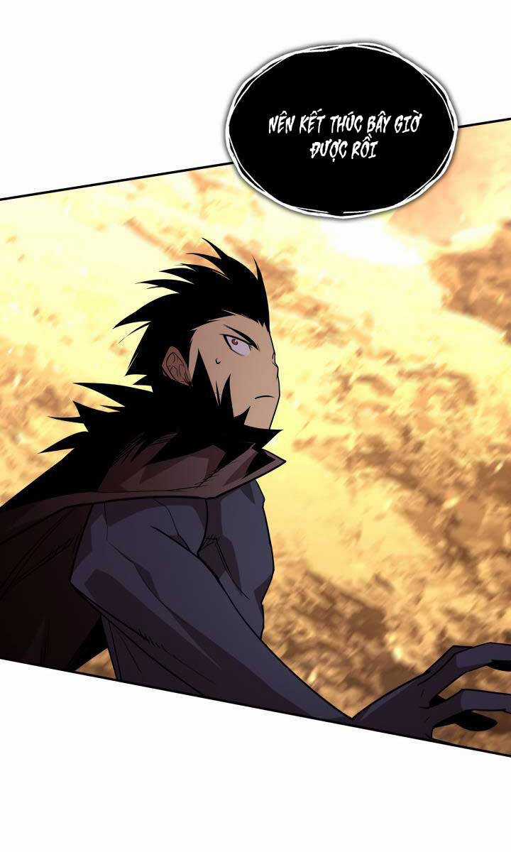 Tôi Là Lính Mới - Chapter 151 - Trang 109