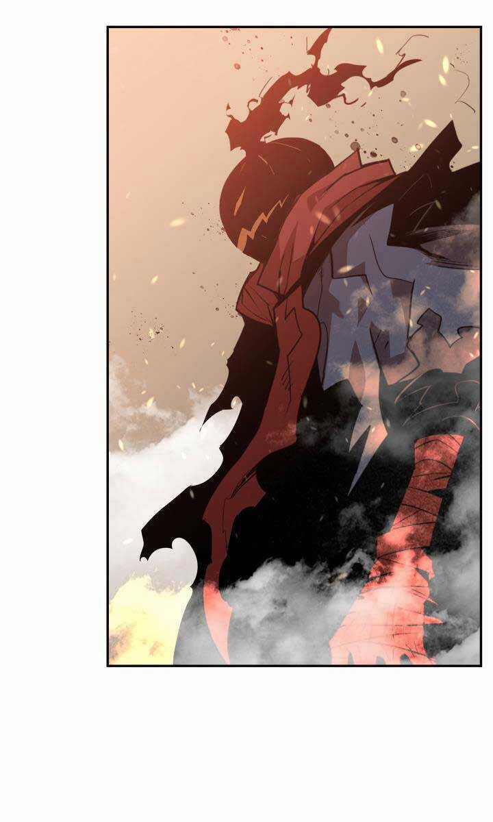 Tôi Là Lính Mới - Chapter 151 - Trang 14