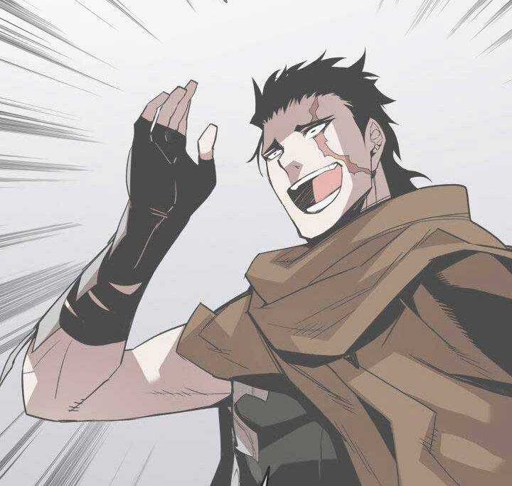 Tôi Là Lính Mới - Chapter 151 - Trang 23