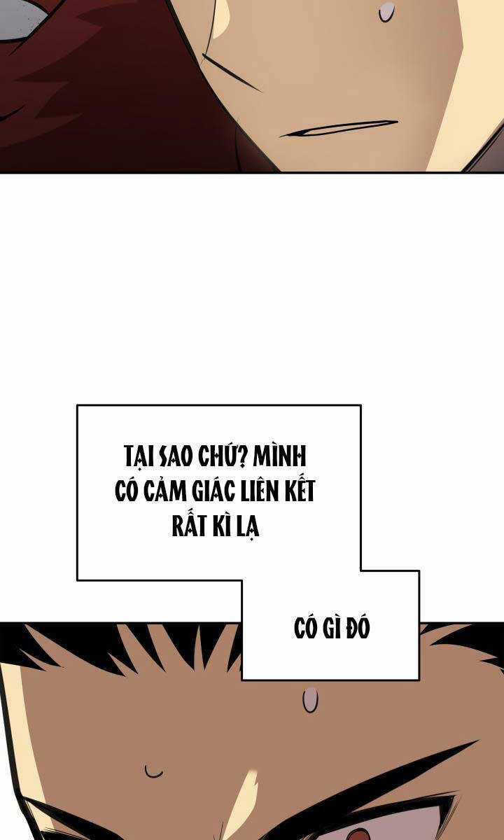 Tôi Là Lính Mới - Chapter 151 - Trang 28