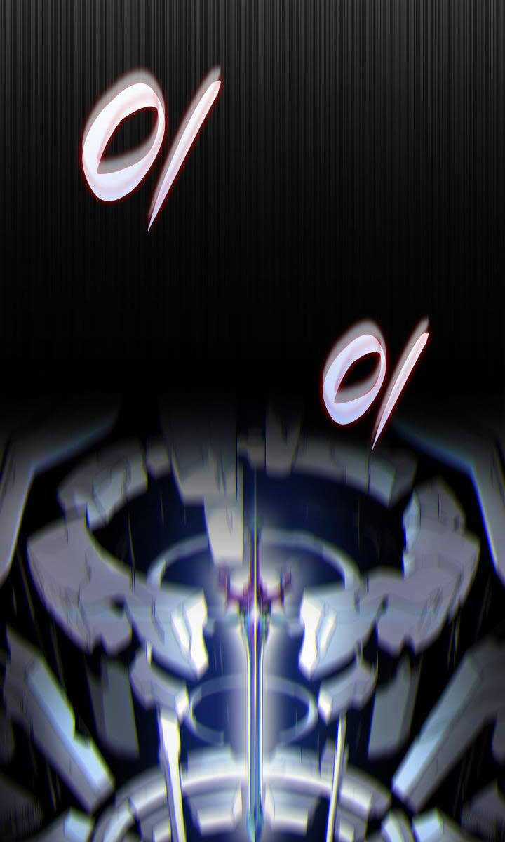 Tôi Là Lính Mới - Chapter 151 - Trang 31