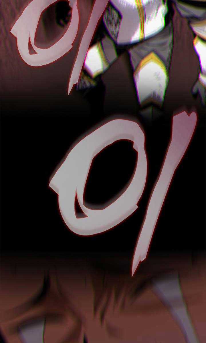 Tôi Là Lính Mới - Chapter 151 - Trang 33