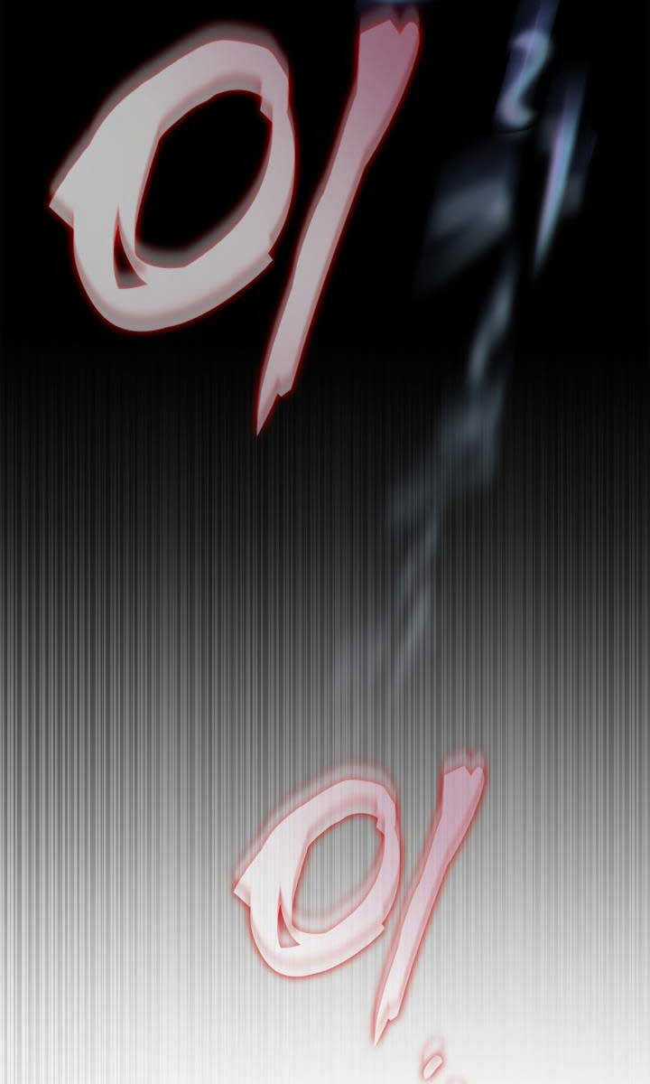 Tôi Là Lính Mới - Chapter 151 - Trang 35