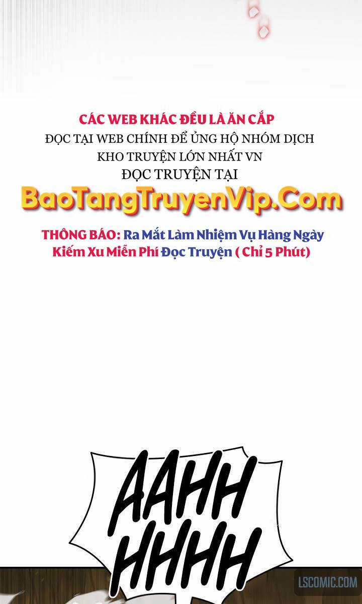 Tôi Là Lính Mới - Chapter 151 - Trang 36