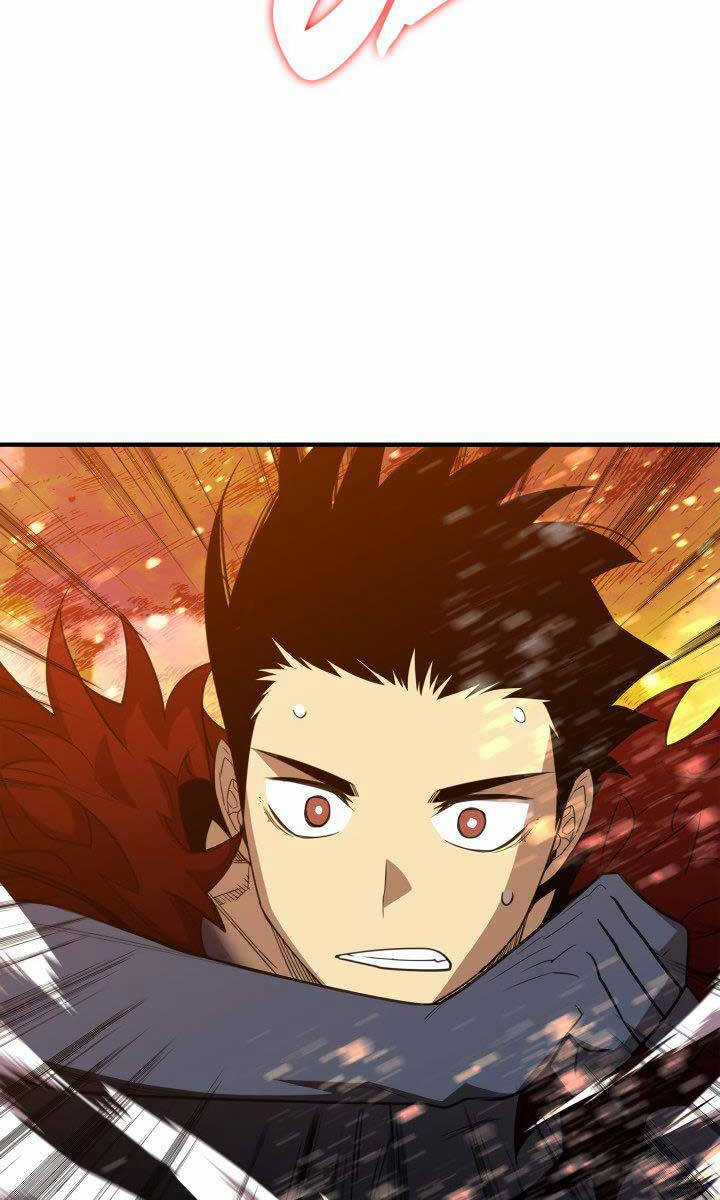 Tôi Là Lính Mới - Chapter 151 - Trang 5