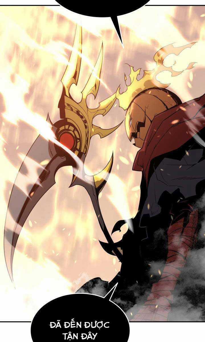 Tôi Là Lính Mới - Chapter 151 - Trang 41