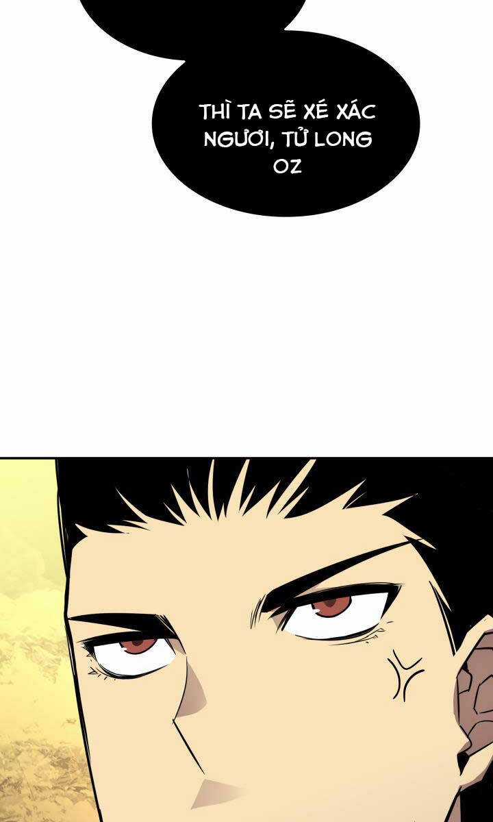 Tôi Là Lính Mới - Chapter 151 - Trang 42