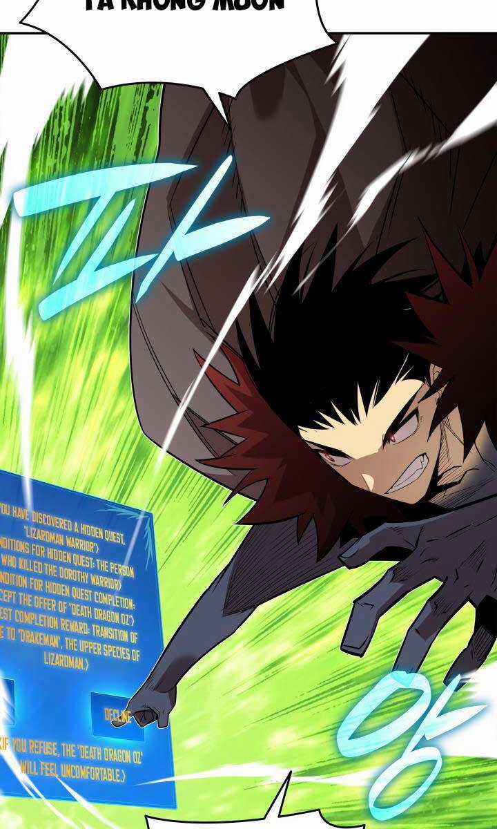 Tôi Là Lính Mới - Chapter 151 - Trang 57