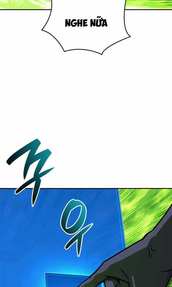 Tôi Là Lính Mới - Chapter 151 - Trang 58