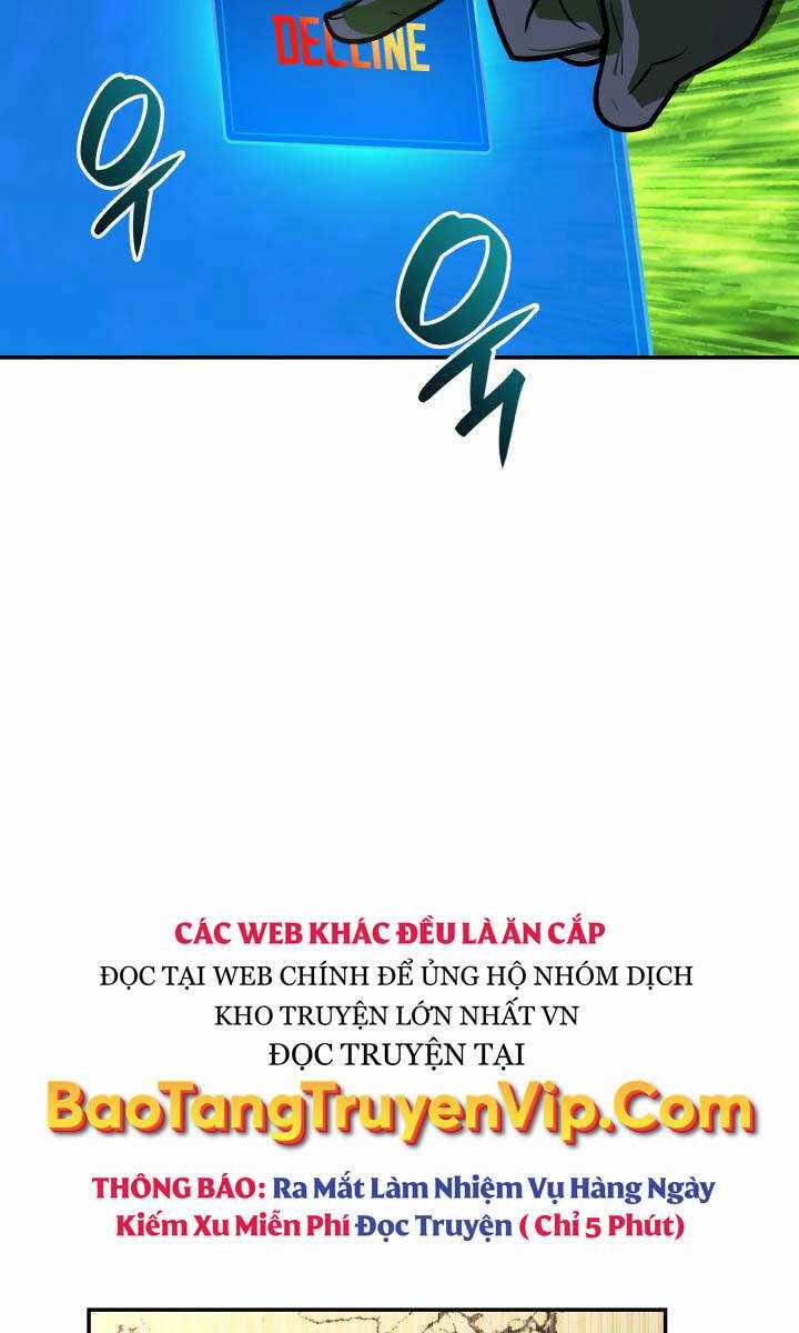 Tôi Là Lính Mới - Chapter 151 - Trang 59