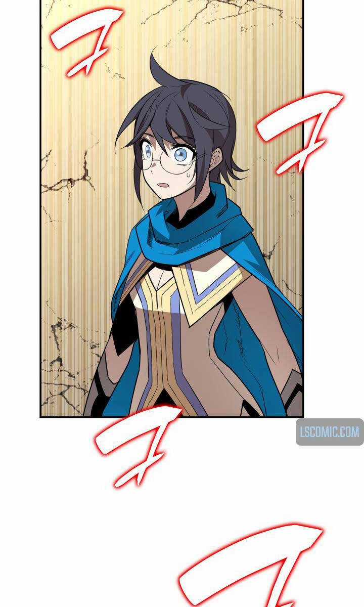 Tôi Là Lính Mới - Chapter 151 - Trang 60