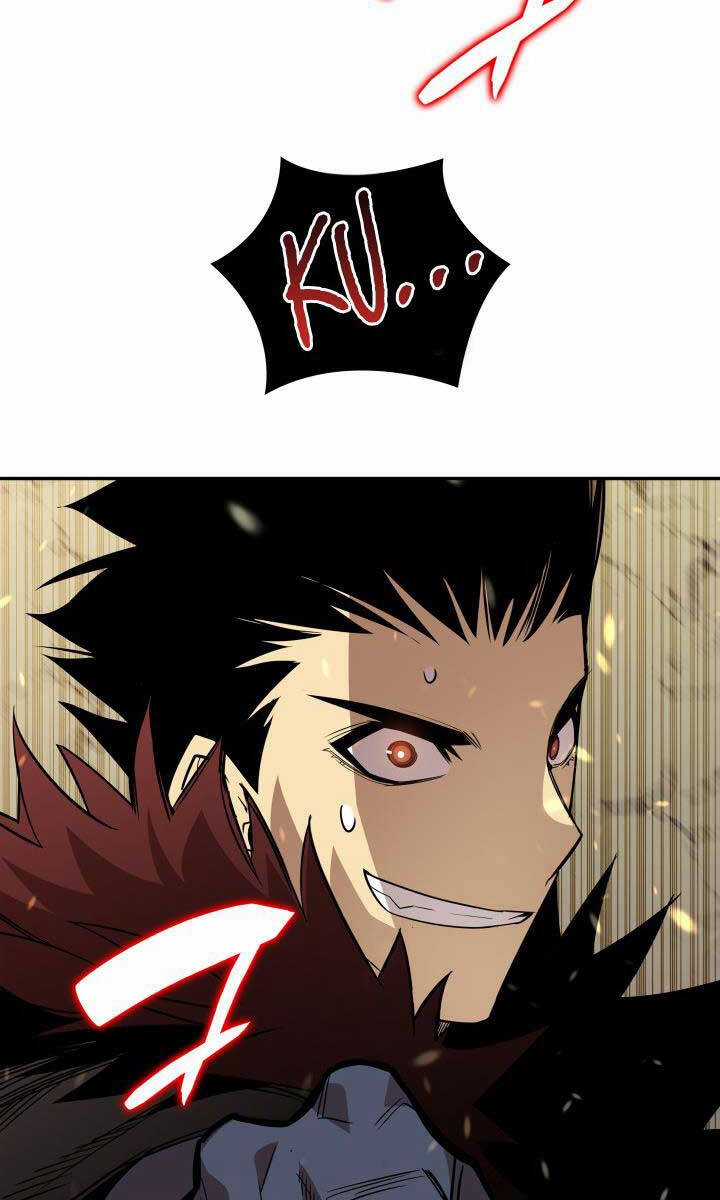 Tôi Là Lính Mới - Chapter 151 - Trang 61