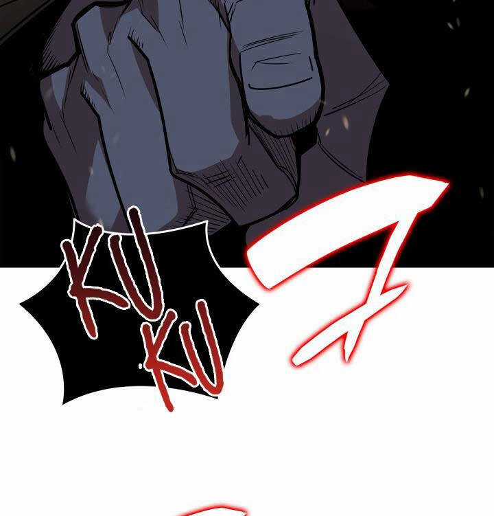 Tôi Là Lính Mới - Chapter 151 - Trang 62