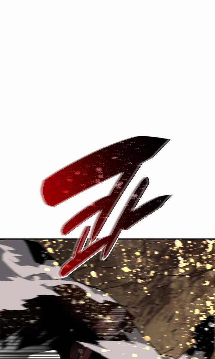 Tôi Là Lính Mới - Chapter 151 - Trang 64