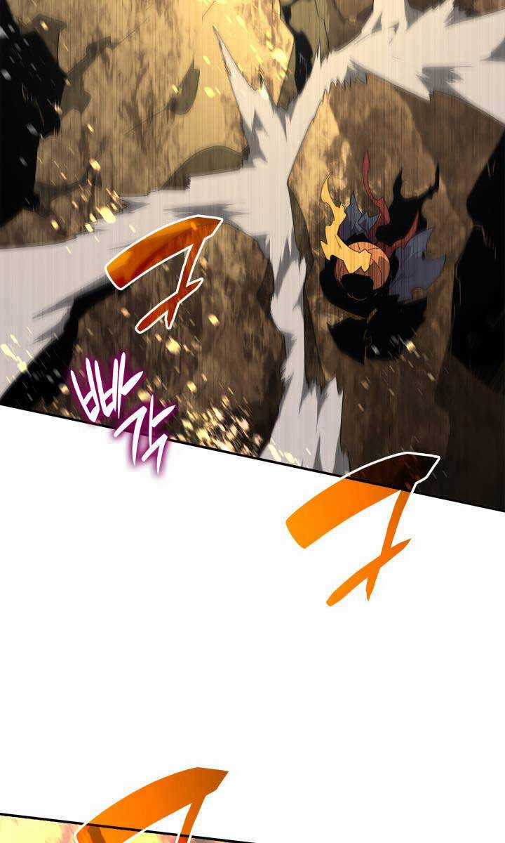 Tôi Là Lính Mới - Chapter 151 - Trang 68