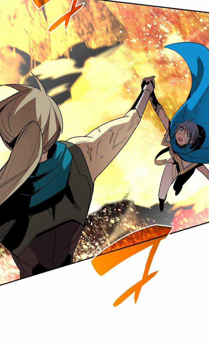 Tôi Là Lính Mới - Chapter 151 - Trang 69