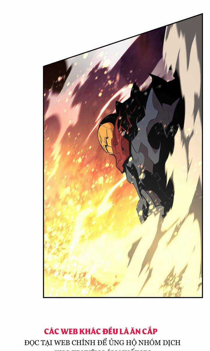 Tôi Là Lính Mới - Chapter 151 - Trang 70