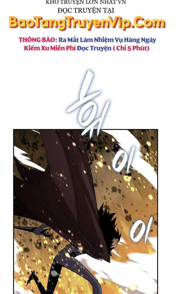 Tôi Là Lính Mới - Chapter 151 - Trang 71