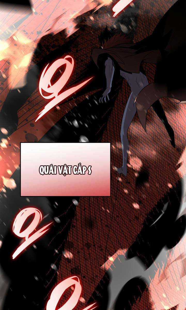 Tôi Là Lính Mới - Chapter 151 - Trang 75