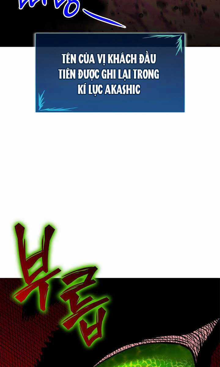 Tôi Là Lính Mới - Chapter 151 - Trang 78