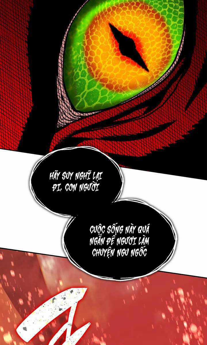 Tôi Là Lính Mới - Chapter 151 - Trang 79